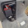 Yamaha xmax 125 Image 6