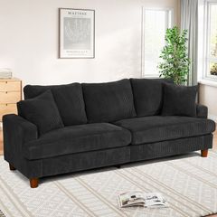 3 Seater Sofa Brand New
