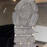 Balenciaga sock shoes uk 5 Image 4