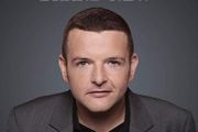 Kevin Bridges - The Brand New Tour (DVD)