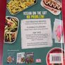 DK / Vegan on the Go /Jerome Eckmeier & Daniela Lais/ 2017 Image 2