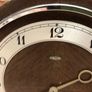 vintage clock Image 2