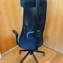 Ikea Office Chair Image 6