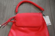 Desigual New Bag