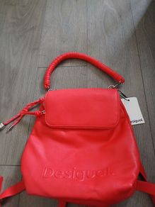 Desigual New Bag