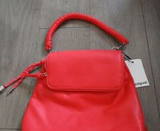 Desigual New Bag