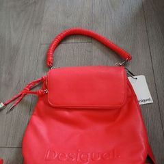 Desigual New Bag