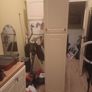 fitted kitchen Image 8