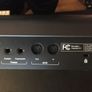 Novation Impulse61 USB Midi Keyboard Image 6