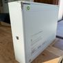 Sealed Macbook Air 2025 Image 4