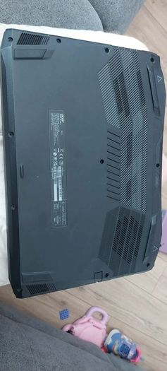 Acer Nitro 5 Gaming Laptop
