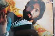 Dan Fogelberg CD - Greatest Hits