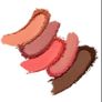 Morphe 9E Pretty In Peach Artistry Palette Image 4