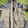 Fishing suit. Size L. Great condition Image 9