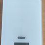 Kitchen Scale Image 2