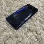 Xiaomi Mi 10T Lite Image 2