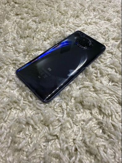 Xiaomi Mi 10T Lite