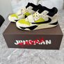 Jumpman Jack TR uk 7.5 Image 2
