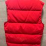 canada goose Carson gilet Image 2