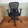 office chair Image 2