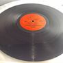 99th Floor Elevators - Hooked(TDV Mix) - Labello Dance - Quality TdV House CLASSIC! Image 8
