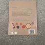 " Complete Beauty Book" Parragon Books Image 2