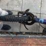 kids bike Image 5