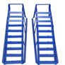 BRAND NEW2Ton Steel Car Ramps Image 3