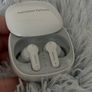 M3 Translator Earbuds - 3-in-1 (Translation, Music, Calls) Image 4