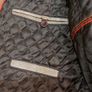 Milestone  Genuine  Leather Image 4