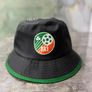 Ireland Bucket Hats Image 5