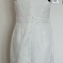 Coast dress - sz 12 Image 3