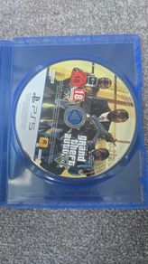 grand theft auto