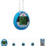 Tamagotchi Demon slayer brand new Image 8