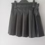 girls wear aged 7-8 new Image 5