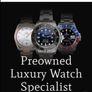Breitling chronomat Evolution 44mm 2007 Image 5