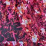 Karen Millen mini dress Size 14 Image 5