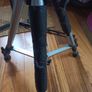 Tripod Image 2