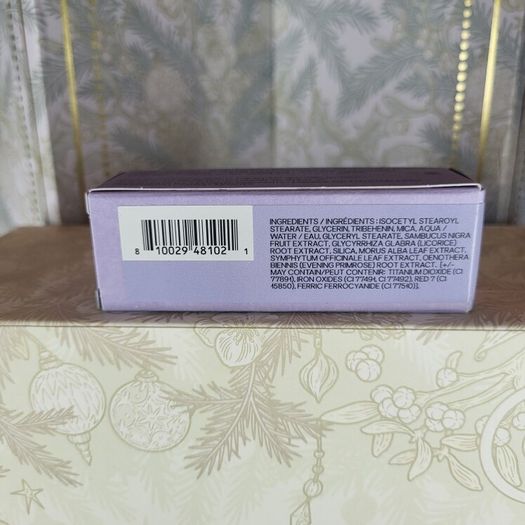 Saie Dew Blush in 'Chilly' (12ml)