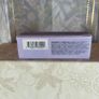 Saie Dew Blush in 'Chilly' (12ml) Image 3