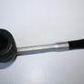 Vintage Pipes Image 10