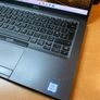 Dell Latitude 5400 i5 pro 16/256 win 11 pro Image 2