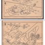 Airfix Image 5