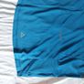 Dare2b Consequence Jersey Image 5