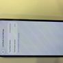 Perfect IPhone 13 For Sale Image 10