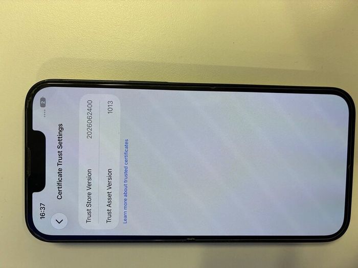 Perfect IPhone 13 For Sale
