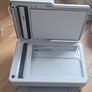 Hp Envy 6400e Series Image 3