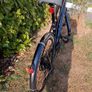 Electric bike Image 5