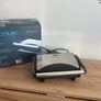 Cecotec Rock n Grill 700 W Image 3