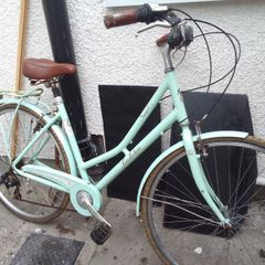 lady bike for sale